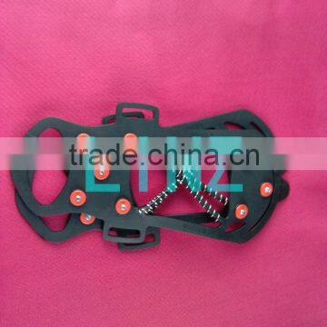 X028 high quality ice grippers