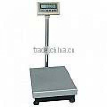 Animal Weighing Scale