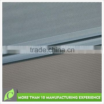 Professional manufacturer Luxury Factory wholesale zebra blind fabric