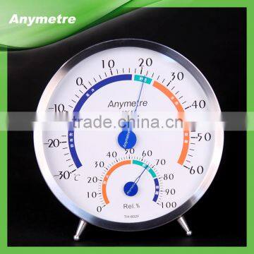 Hot Sale Wall Mounted Thermometer Wholesale