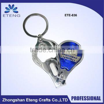 fancy nail clippers tools for nail from hair to toe
