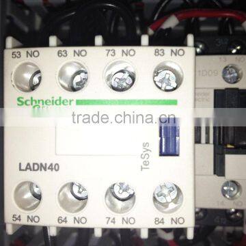 Effictive Engraving Machine for Hot Drilling photo-6