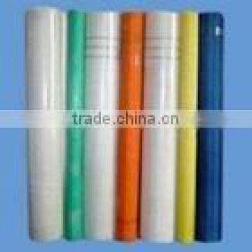fiberglass window netting