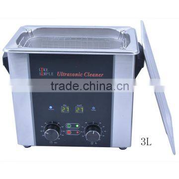 Industrial Ultrasonic Cleaner China Ultrasonic Cleaner Price Best UMD030