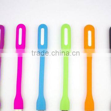 Mini USB KEYBOARD LED LIGHTE ,Laptop Pc Notebook Typing Type LED LIGHT ,USB LED Light