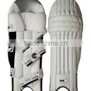 wholesale Cricket Batting Pad,manufacturer and exporter