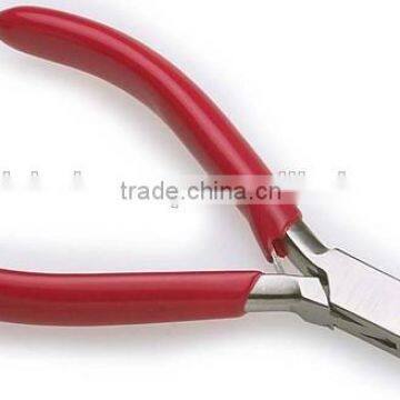 Round nose pliers/ Jewelry Pliers/Body Piercing Instruments