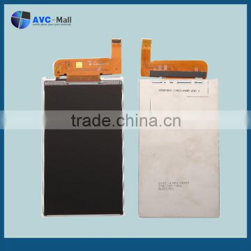 china alibaba LCD screen for HTC Desire 610