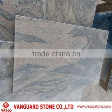 Granite square meter price from own factory