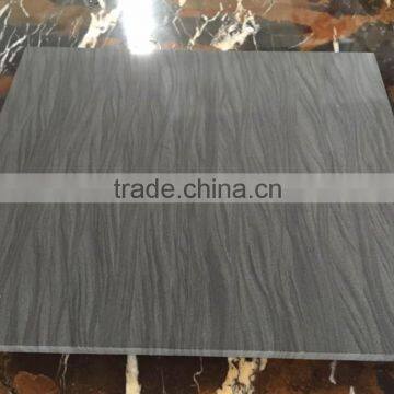 Blue serpeggiante marble factory price