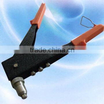 Hand Riveter