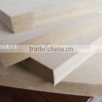 factories of wooden in china MDF