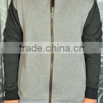 Fashion Jachet photo-4