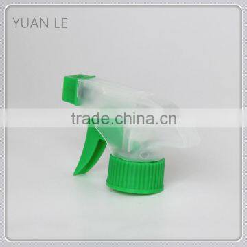 Household Use Trigger Sprayer 28/400 28/410 28/415 Cleaning Mist photo-4