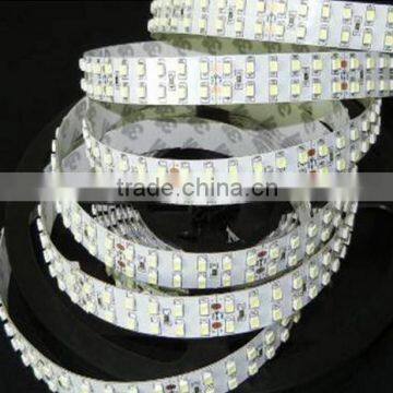 1 Meters DC 12V High Density Single-Chip Flexible led strip grow lights