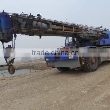 Used Kato 30 ton Crane,KR300,Used Rough Terrain Crane,Used kato crane 30 ton,japan used rough terrain crane