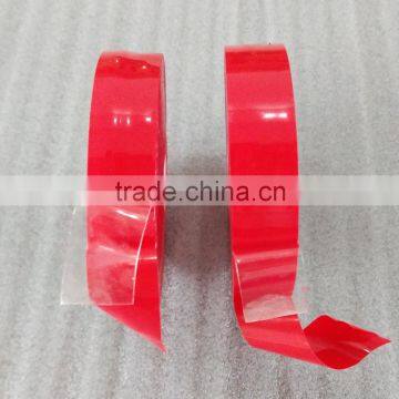 Super Sticky Double Coated Urethane Foam Tape photo-4