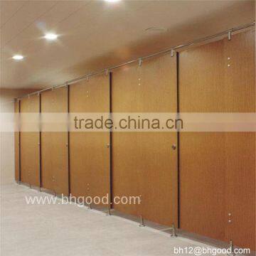 door accessory,Other Accessories Type hpl toilet partition