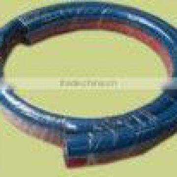 8mm*16mmUNI-ROYAL BRAND HOSE