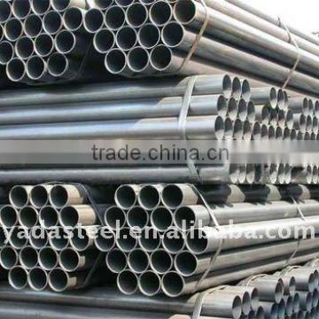 316/316L stainless steel pipe