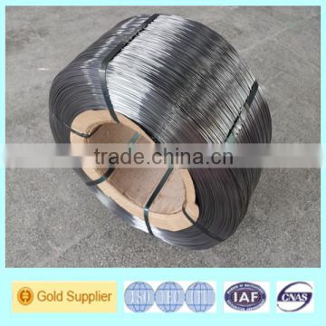 1.1mm steel wire for air hose