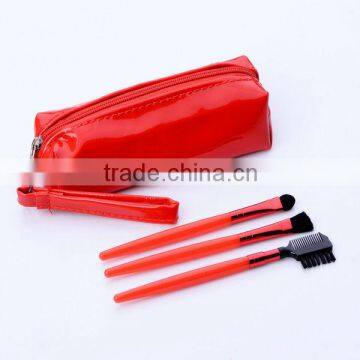 Promotion cheaper brush kit go pro