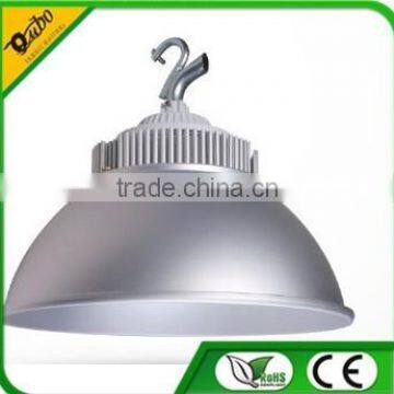 42w High bay LED light