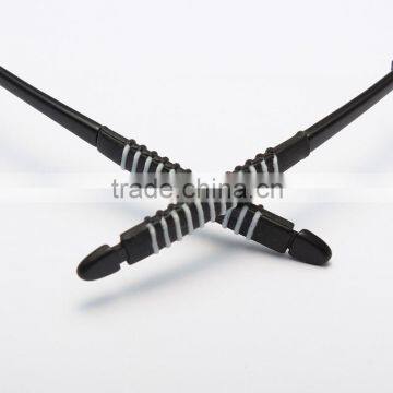 ZEST Unisex Folding Reading Glasses With Case photo-6