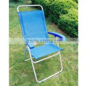 Leisure chair