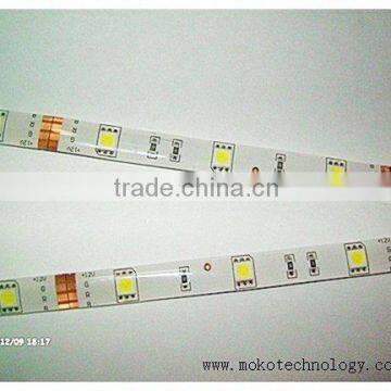 led strip pcb