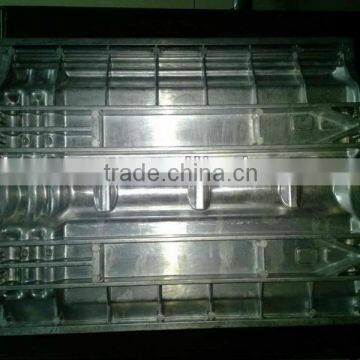 Aluminium Pallet for Roof Tile photo-3