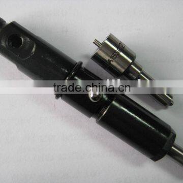 auto injector nozzle DLLA155P277 for cummins