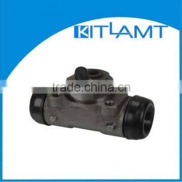 BRAKE WHEEL CYLINDER use for TOYOTA 47550-30100 47550-39175