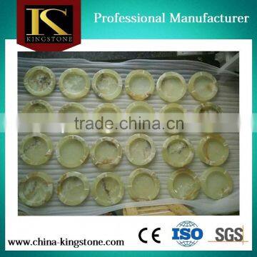 Top End High Quality Factory Made Marble Coasters photo-6