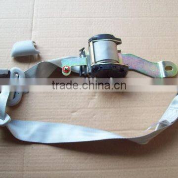 Auto parts Geely CK front seat belt 180301518003-01