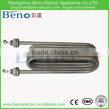 Stainless Steel Heating Element for Sauna