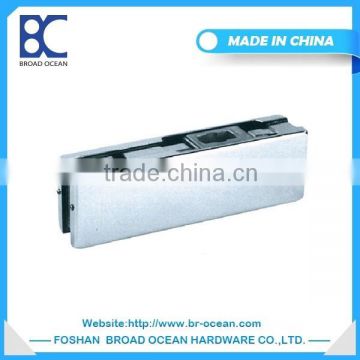 shower glass patch fitting,Patch Fitting 12mm Glass,Patch Fitting For Glass Door(DL-012)