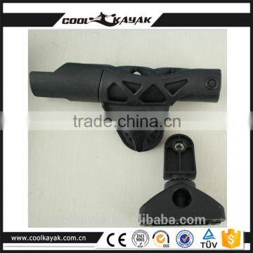 Swivel Rod Holder for Fishing Boat Kayak photo-2