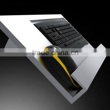 DK7740C-CH CNC Wire Cut EDM Machine photo-5