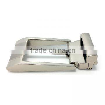 Reversible Belt Buckle Personalized Belt Buckles for Men Seat Belt Buckle photo-5