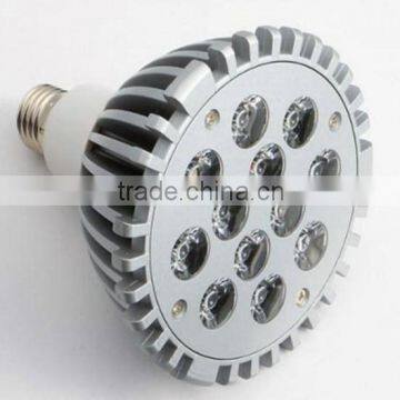 high power LED lamp