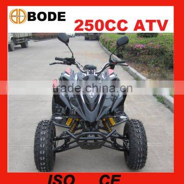 Bode new 250cc Loncin Quad Bike Cheap Price