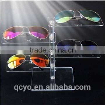 new sale top grade sunglass display stand