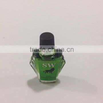 Medical Oil , Liquid Menthol Balm , Liquid Lion Balm 3.5ml photo-4