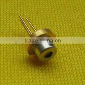 500mW 808nm laser diode