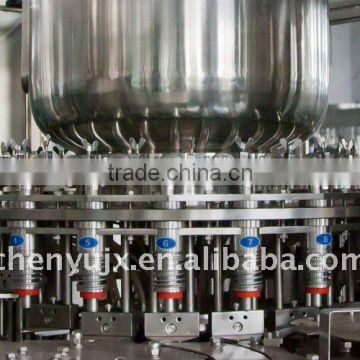 Fruit juice making machine/equipment