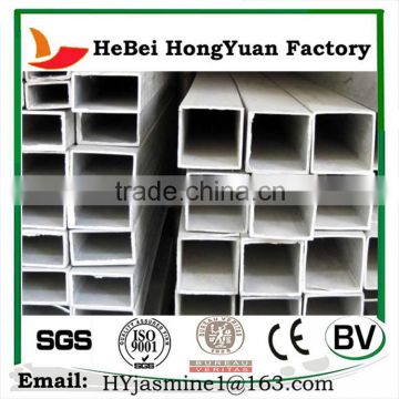 Manufactory HeBei HongYuan 150mm Ductile Iron Pipe