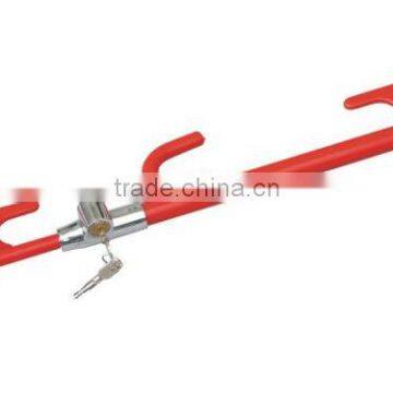 Steering Wheel Lock
