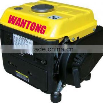 950 gasoline generator