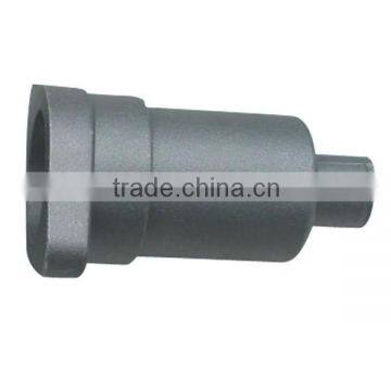 Cheap Aluminum Casting Auto Parts Mechanical Parts Manufacturer